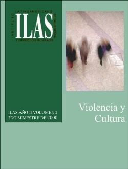 Revista
