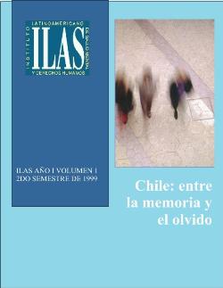 Revista