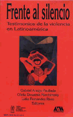 Libro